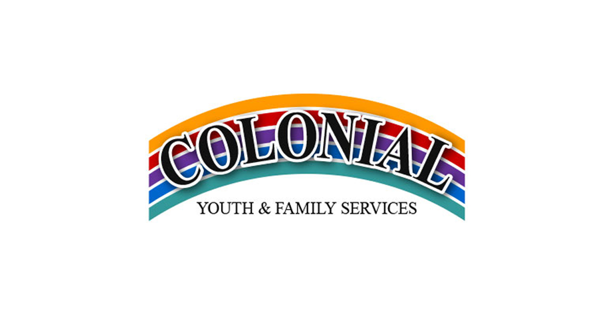 Colonial Youth & Family Services